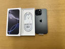 【9成新】Apple/蘋(píng)果 iPhone 16 Pro Max（A3297）512GB 白色鈦金屬 支持移動(dòng)聯(lián)通電信5G 雙卡雙待手機(jī) 曬單實(shí)拍圖