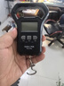 Meilen手提電子秤便攜秤彈簧秤稱重器吊秤高精度50kg家用行李稱菜快遞稱 曬單實(shí)拍圖