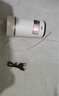 小米（MI）家用桶裝水抽水器出水壓水器電動(dòng)飲水機(jī)吸水泵抽水全自動(dòng)取水 折疊款-三擋定時(shí)出水-大出水 曬單實(shí)拍圖