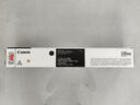 佳能（Canon）NPG-88bk原裝墨粉盒耗材硒鼓適用于C3322L/c3326/c3926/c3930 黑色大容量裝【約38000張】 曬單實拍圖