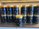 愛他美 領(lǐng)熠嬰兒配方奶粉1段800克原裝進(jìn)口 領(lǐng)熠1段800g*3罐 (入會(huì)享會(huì)員價(jià)) 曬單實(shí)拍圖