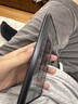京工智造嚴(yán)選丨真凱夫拉丨適用榮耀Magic v5手機(jī)殼保護(hù)殼V5折疊屏芳綸纖維超薄防摔全包磁吸高檔商務(wù)簡約后殼硬 【單后殼丨啞黑】浮織芳綸纖維丨精雕鏡框 曬單實(shí)拍圖