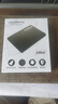 七彩虹(Colorful)  240GB SSD固態(tài)硬盤 SATA3.0接口 SL500系列 曬單實(shí)拍圖