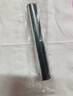 艾杜紗（ettusais）魔束卷翹睫毛打底膏6g 持久卷翹定型防水不易暈染七夕禮物女 曬單實(shí)拍圖