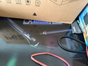 JBLKEM3100LE家庭影院ktv音響套裝家用點歌機一體機卡拉ok包廂全套設(shè)備10吋專業(yè)音箱 【2音響10吋套裝六】旗艦款 曬單實拍圖