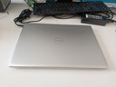 戴爾（DELL）筆記本電腦 靈越14plus 14英寸獨顯高性能金屬輕薄本學(xué)生商務(wù)辦公超極本手提電腦政府國家補貼20% 月光銀 i5-13420H 16G 1T 2.5K 100%sRGB 高色域 曬單實(shí)拍圖