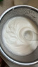 COOKSS打蛋器電動無線手持打發(fā)器家用打蛋機攪拌神器奶油烘焙輔食工具 曬單實拍圖