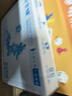 御貢坊萬里長城1000片木質拼圖成人diy創(chuàng)意女孩生日禮物兒童玩具 曬單實拍圖
