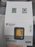 邁克凱爾【醫(yī)用級(jí)準(zhǔn)】手腕式電子血壓計(jì)家用測(cè)量?jī)x器高精準(zhǔn)醫(yī)院專用RAK183 【院線推薦】三色彩屏+智能加壓+語(yǔ)音播報(bào)+充電套裝 110g/臺(tái) 曬單實(shí)拍圖