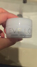 EVE LOM伊芙瓏肖戰(zhàn)蛋糕禮盒潔顏霜370ml+棉布*3 護(hù)膚品 七夕情人節(jié)禮物 曬單實拍圖