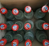 牛欄山陳釀白牛二濃香白酒52度500ml*12瓶整箱裝宴席用酒自飲京東快遞 52度 500mL 12瓶 曬單實(shí)拍圖