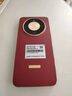榮耀X70 【國(guó)家補(bǔ)貼15%】新品5G手機(jī) 金標(biāo)十面抗摔 IP69防水 8300mAh青海湖電池 朱砂紅 12GB+256GB【2年碎屏險(xiǎn)+2年店鋪延?！?官方標(biāo)配 曬單實(shí)拍圖