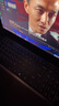 宏碁（acer）暗影騎士擎7 國家補貼 16英寸游戲本筆記本電腦（14代i7-14650HX 32G 1TB 2.5K 240Hz RTX5060） 曬單實拍圖