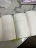 心相印卷紙紙巾衛生紙廁紙手紙無(wú)芯卷筒紙廁所紙家用整箱可水溶批發(fā)特價(jià) 【10卷】共700g 曬單實(shí)拍圖