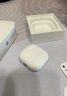 Apple/蘋果 AirPods 4 搭配USB-C充電盒 蘋果耳機 藍牙耳機 適用iPhone/iPad/Mac 四代 曬單實拍圖