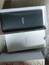 小米 Redmi Note 14 Pro 天璣7300-Ultra 國家補貼 IP68 5500mAh大電量 8GB+256GB 子夜黑 紅米 5G手機 曬單實拍圖