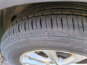 固特異（Goodyear）汽車輪胎 225/65R17 102H EGP SUV 御乘SUV二代 哈弗H6/長安CS75 曬單實拍圖