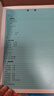 全套5冊(cè)我的世界圖書(shū)全套 指令大全書(shū) 新手導(dǎo)航+建筑+紅石+生存+戰(zhàn)斗指南MC游戲攻略新手生存指南生物圖鑒正版Minecraft益智游戲書(shū)專(zhuān)注力訓(xùn)練思維訓(xùn) 【全5冊(cè)】新手+戰(zhàn)斗+建筑+紅石+生存指南 曬單實(shí)拍圖