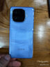 vivo iQOO Z9 Turbo長(zhǎng)續(xù)航版【國(guó)家補(bǔ)貼】12GB+256GB 遠(yuǎn)航藍(lán) 第三代驍龍8s 6400mAh電池 電競(jìng)手機(jī) 曬單實(shí)拍圖