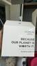 歐萊雅（LOREAL）玻尿酸水光充盈導(dǎo)入安瓶鮮注玻色因面膜30片 深層保濕 曬單實(shí)拍圖