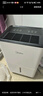 美的（Midea）除濕機 自營旗艦店家用輕音小型抽濕機12升干衣回南天吸濕器CF12BD/N7-DO【李佳琦直播同款】 曬單實拍圖