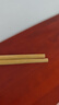 萬(wàn)享釉下彩碗7件個(gè)人專(zhuān)用陶瓷餐具碗碟盤(pán)筷套裝家用子一人食碗套裝 曬單實(shí)拍圖