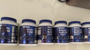 NYO3 磷蝦油70周年 魚油升級(jí)Omega-3 DHA EPA 蝦青素 膽堿 1000mg60粒 曬單實(shí)拍圖