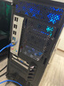 三奕英特爾i5酷睿i9級(jí)十四核4060獨(dú)顯64G內(nèi)存組裝臺(tái)式機(jī)電腦主機(jī)全套整機(jī)辦公設(shè)計(jì)家用游戲商用企業(yè) 電腦主機(jī) 套三 i7級(jí)十二核丨32G丨4G電競(jìng)獨(dú)顯 曬單實(shí)拍圖