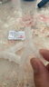海格瑞Y型三通三通寶塔接頭三通接頭軟管接頭寶塔塑料接頭水管接頭三通 8mm款五個(gè) 曬單實(shí)拍圖