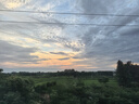 Sisley希思黎全能乳液125ml升級版保濕男女護(hù)膚品【效期至27年6月】 曬單實拍圖