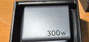 綠聯(lián)300W氮化鎵充電器套裝桌面充電站100/140W/Type-C多口快充頭適用蘋果MacbookPro筆記本電腦240W線 曬單實(shí)拍圖
