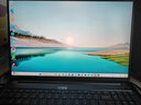 ThinkPad【國(guó)家補(bǔ)貼20%】聯(lián)想ThinkBook16+ 2025 元啟版 銳龍AI7 H 350 32G 1T 3.2K 16英寸高刷筆記本電腦 曬單實(shí)拍圖