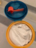 美贊臣藍(lán)臻 3段奶粉 幼兒配方奶粉（12-36月）300g 乳鐵蛋白 新國(guó)標(biāo) 曬單實(shí)拍圖