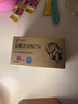 [愛(ài)廷玖] 鹽酸達(dá)泊西汀片30mg*15片/盒 曬單實(shí)拍圖
