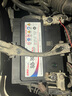 駱駝汽車(chē)蓄電池55D23免維護12V60AH汽車(chē)電瓶上門(mén)安裝以舊換新 豐田YARiS致炫逸致星耀 曬單實(shí)拍圖
