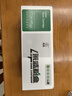 萊盛LS-CF230A-UE 易加粉硒鼓激光打印機粉倉黑色墨盒 適用HP LaserJet Pro M203/M227 佳能 161dn/162dw/MF粉盒 曬單實拍圖