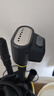 KARCHER卡赫 蒸汽清潔機專用配件 SC4D/5D適配蒸汽熨燙掛件 曬單實拍圖
