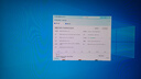 3.0電腦系統(tǒng)u盤win10/win11/win7筆記本臺式一體機(jī)純凈新老電腦重裝安裝維修一對一指導(dǎo) 3.0 64G純凈7+10+11各版本帶驅(qū)動 曬單實(shí)拍圖