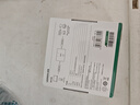 綠聯(lián)USB打印機共享器分線器一分二 二進一出切換器 臺式機筆記本電腦共享2口轉(zhuǎn)換器一拖二/2進1出30345 曬單實拍圖