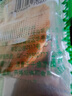 桃西村餅干糖尿病人專(zhuān)用食品控?zé)o糖精孕婦血糖高老年咸味零食 40包-咸味蔥香 /糖友推薦 曬單實(shí)拍圖