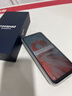 酷派（Coolpad）鋒尚50 Lite 全新超薄八核智能手機(jī)學(xué)生價(jià)便宜大屏百元機(jī)長(zhǎng)續(xù)航老人老年備用機(jī)游戲電競(jìng) 64G深空黑 曬單實(shí)拍圖