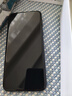 HUAWEI Pura 80 Pro  12GB+512GB 釉黑一英寸主攝  個性色卡 AI輔助構(gòu)圖 華為鴻蒙智能手機 曬單實拍圖