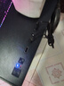 西部數(shù)據(jù)（WD）sn580/sn5000/sn770/sn7100 NVME協(xié)議 M.2 2280 PCle4.0臺(tái)式機(jī)筆記本游戲 ssd固態(tài)存儲(chǔ)硬盤 藍(lán)盤 SN5000 1T PCle4.0 曬單實(shí)拍圖
