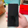 一加 Ace 5 12GB+256GB 引力鈦 國(guó)家補(bǔ)貼 第三代驍龍 8 風(fēng)馳游戲內(nèi)核 冰川電池 oppo游戲AI智能5G手機(jī) 曬單實(shí)拍圖