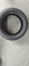 韓泰輪胎/Hankook 205/55R16 91V【K415】適配速騰寶來雷凌途安朗逸 全新汽車輪胎 16寸 曬單實拍圖