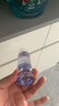 自然堂肌源修護(hù)小紫瓶精華水55ml 曬單實拍圖
