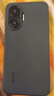 小米（MI）【國(guó)家補(bǔ)貼】REDMI Turbo 4 Pro 第四代驍龍8s 7550mAh長(zhǎng)續(xù)航 12GB+256GB 黑色 小米紅米5G手機(jī) 曬單實(shí)拍圖