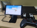 蓋世小雞（GAMESIR）啟明星2無線游戲手柄 switch2手機NS安卓蘋果PC電腦電視steam藍牙雙人成行黑神話悟空明末淵虛之羽 曬單實拍圖