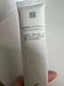 薇諾娜林高遠同款清透防曬乳50gSPF48PA防曬霜隔離護膚品 曬單實拍圖