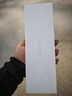 Apple/蘋果 Watch Series 10 智能手表GPS款42毫米玫瑰金色鋁金屬表殼淡桃粉色運動型表帶M/L MX1V3CH/B 曬單實拍圖